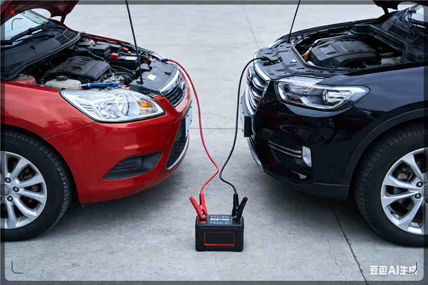 元江道路救援汽车送水