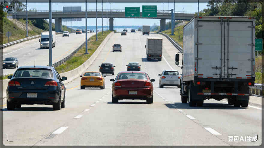 元江汽车救援送汽油