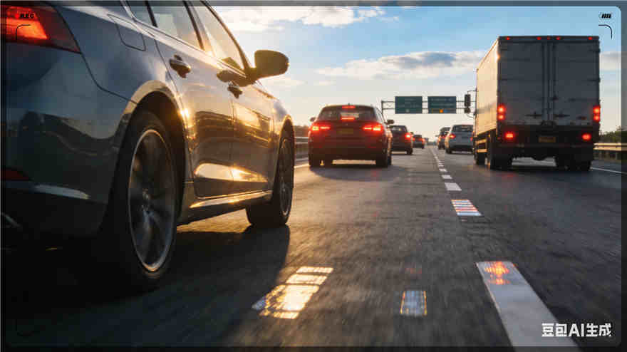 元江高速公路汽车送汽油