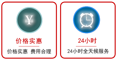 元江汽车中途送油救援电话 元江汽车中途送油救援电话