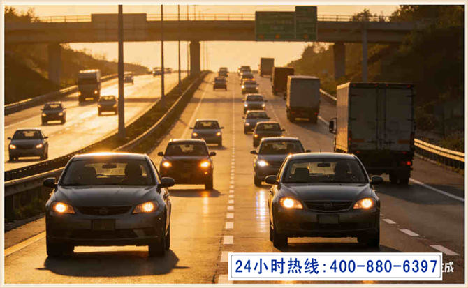 元江汽车道路救援电话 (16).jpg 元江汽车道路救援电话 (16).jpg